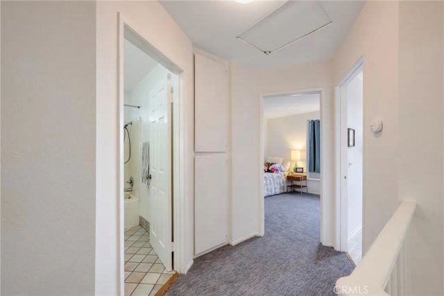 2702 S George, Diamond Bar, CA 91789