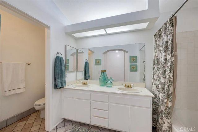 2702 S George, Diamond Bar, CA 91789