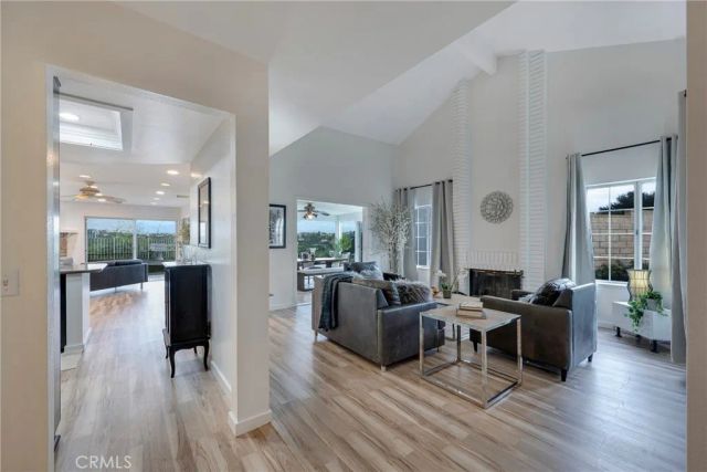 2702 S George, Diamond Bar, CA 91789