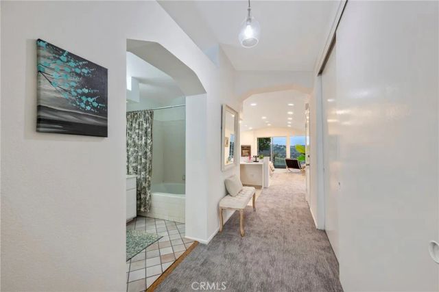 2702 S George, Diamond Bar, CA 91789