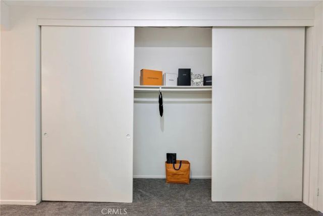 2702 S George, Diamond Bar, CA 91789