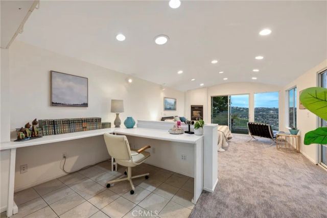 2702 S George, Diamond Bar, CA 91789