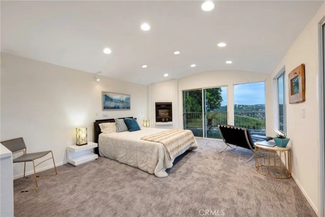 2702 S George, Diamond Bar, CA 91789