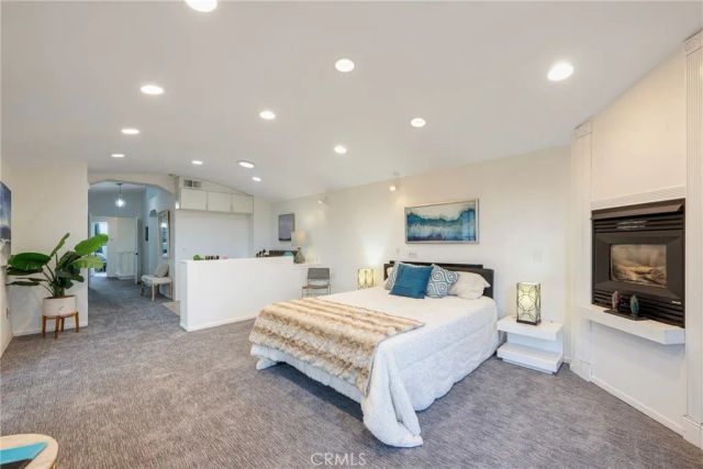 2702 S George, Diamond Bar, CA 91789