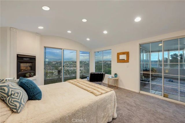 2702 S George, Diamond Bar, CA 91789