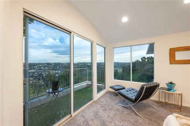 2702 S George, Diamond Bar, CA 91789