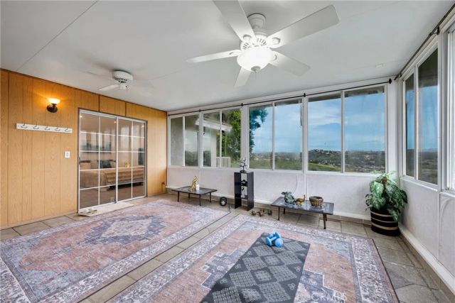 2702 S George, Diamond Bar, CA 91789