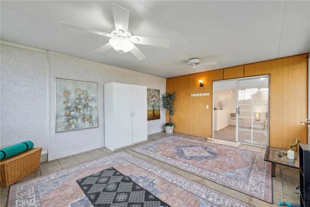 2702 S George, Diamond Bar, CA 91789