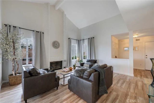 2702 S George, Diamond Bar, CA 91789