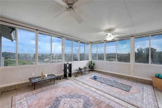 2702 S George, Diamond Bar, CA 91789