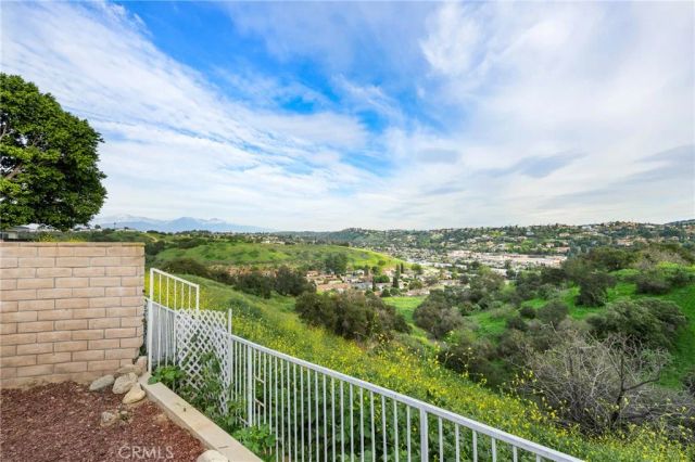 2702 S George, Diamond Bar, CA 91789