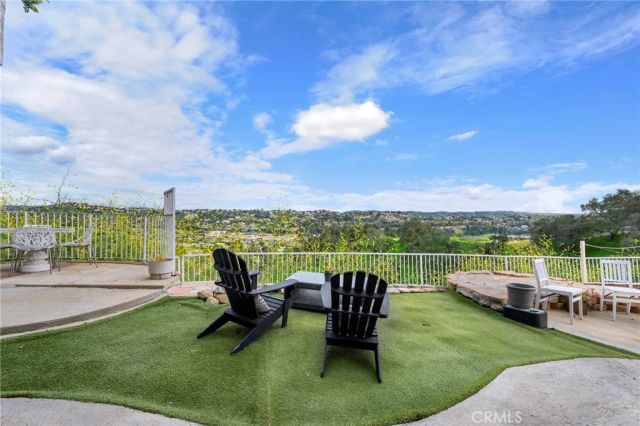 2702 S George, Diamond Bar, CA 91789