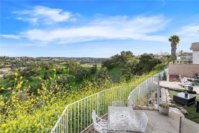 2702 S George, Diamond Bar, CA 91789