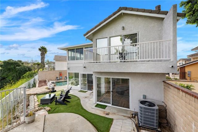 2702 S George, Diamond Bar, CA 91789