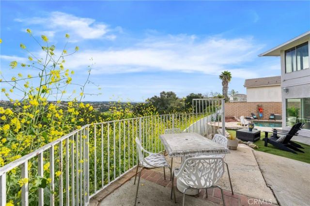 2702 S George, Diamond Bar, CA 91789