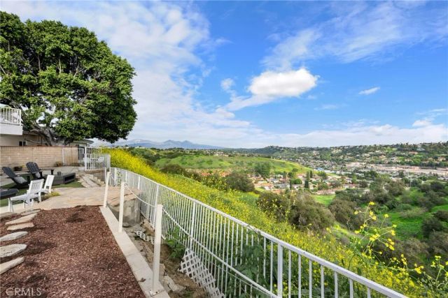 2702 S George, Diamond Bar, CA 91789