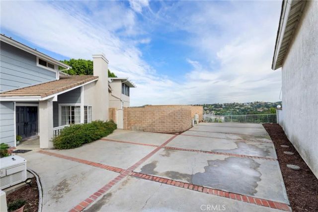 2702 S George, Diamond Bar, CA 91789