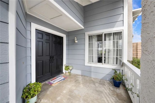 2702 S George, Diamond Bar, CA 91789