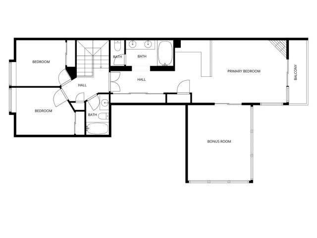 2702 S George, Diamond Bar, CA 91789