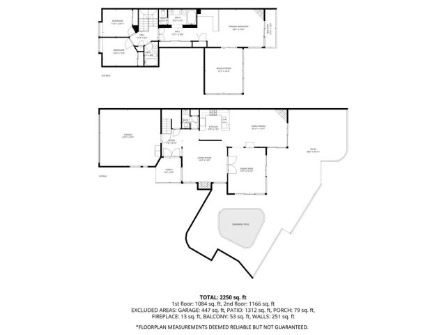 2702 S George, Diamond Bar, CA 91789