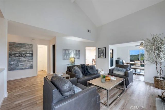 2702 S George, Diamond Bar, CA 91789