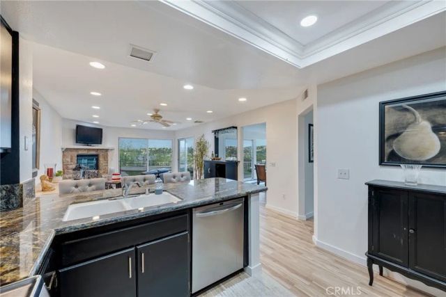 2702 S George, Diamond Bar, CA 91789