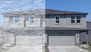 7403 B 280th Place NW #45, Stanwood, WA 98292