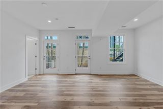 2909 Peachtree NE Road 106, Atlanta, GA 30305