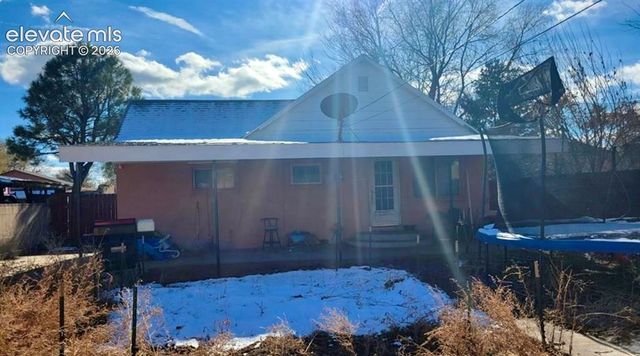 915 E River Street, Pueblo, CO 81001
