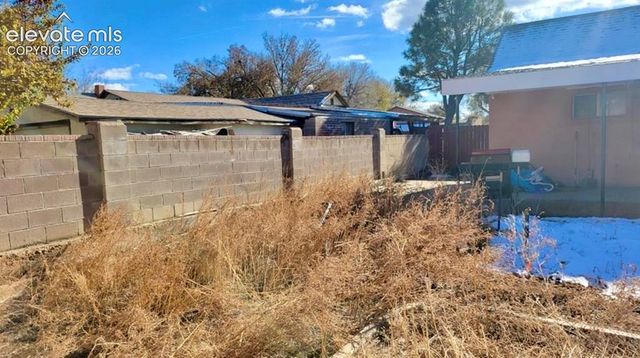 915 E River Street, Pueblo, CO 81001