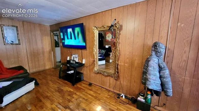 915 E River Street, Pueblo, CO 81001