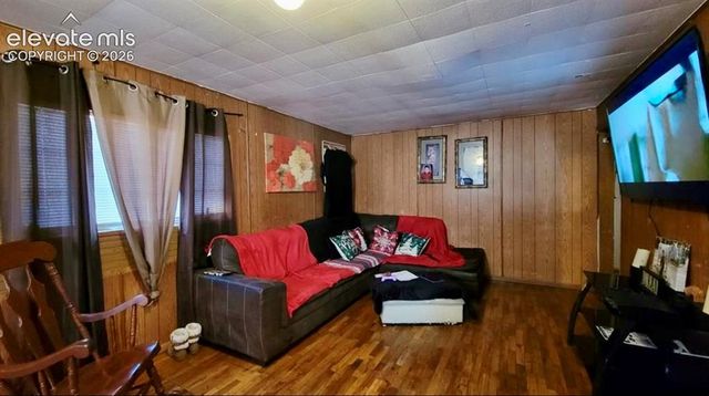 915 E River Street, Pueblo, CO 81001