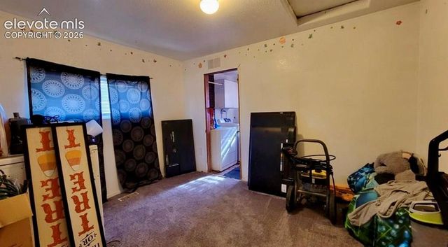915 E River Street, Pueblo, CO 81001