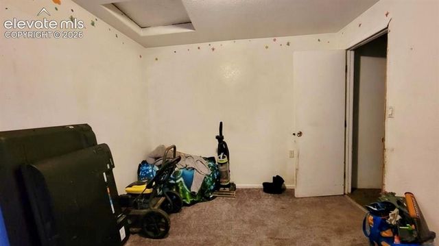 915 E River Street, Pueblo, CO 81001