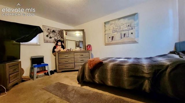 915 E River Street, Pueblo, CO 81001