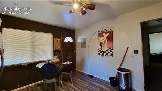 915 E River Street, Pueblo, CO 81001