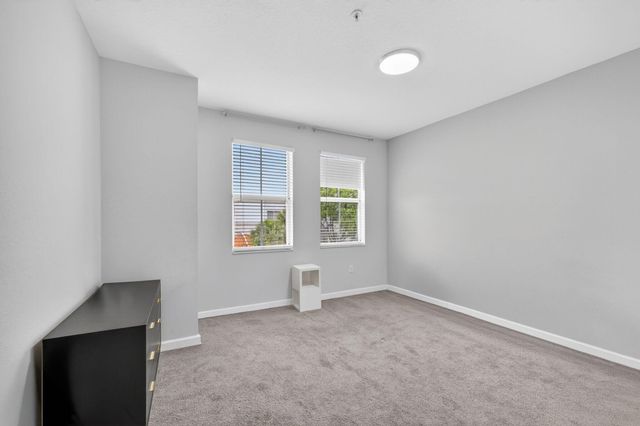 11028 Legacy Drive 302, Palm Beach Gardens, FL 33410