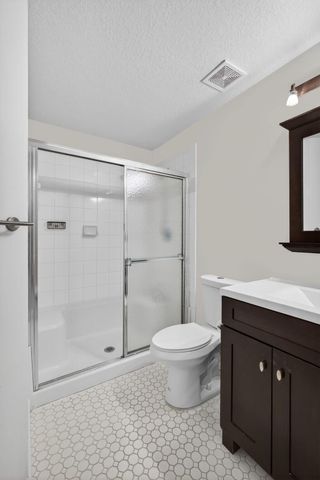 11028 Legacy Drive 302, Palm Beach Gardens, FL 33410