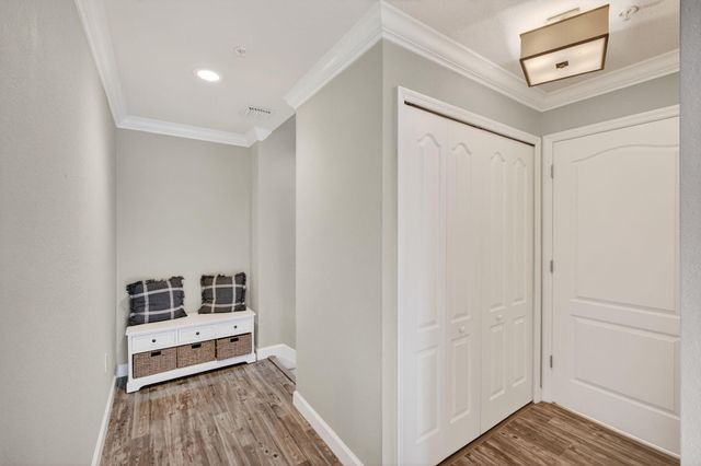 11028 Legacy Drive 302, Palm Beach Gardens, FL 33410