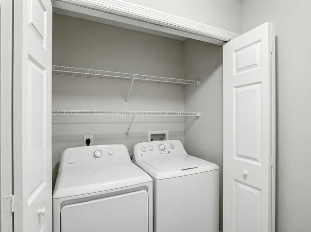 11028 Legacy Drive 302, Palm Beach Gardens, FL 33410