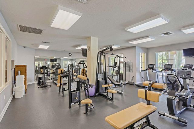 11028 Legacy Drive 302, Palm Beach Gardens, FL 33410