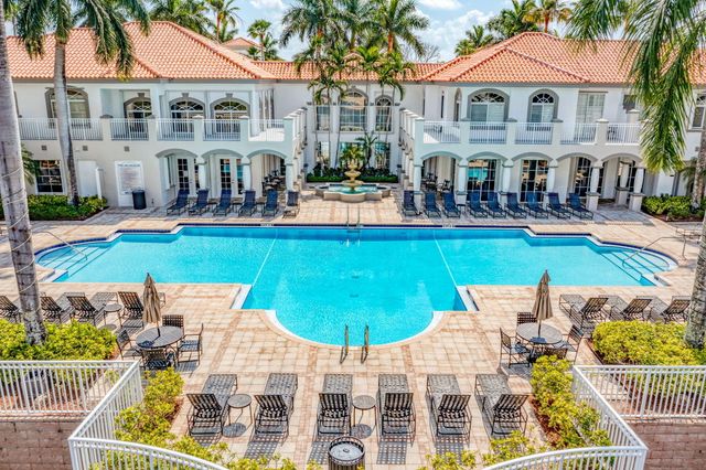 11028 Legacy Drive 302, Palm Beach Gardens, FL 33410