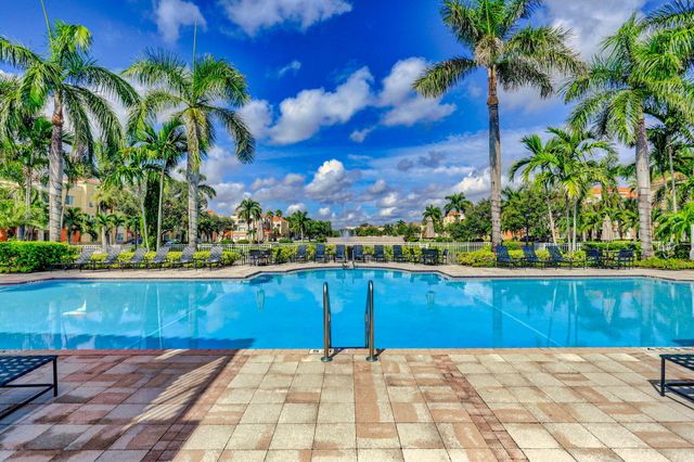 11028 Legacy Drive 302, Palm Beach Gardens, FL 33410