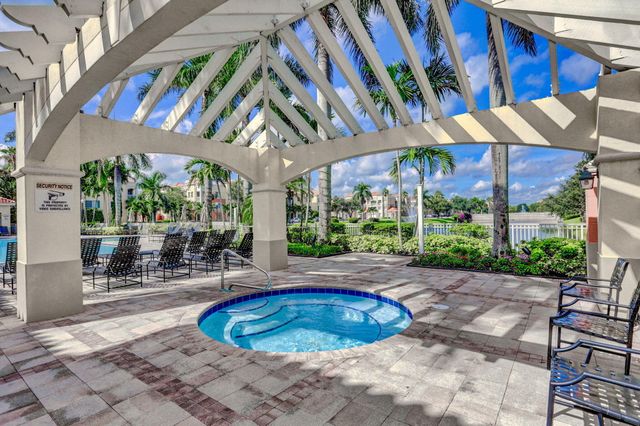 11028 Legacy Drive 302, Palm Beach Gardens, FL 33410