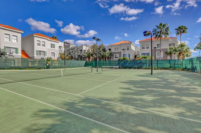 11028 Legacy Drive 302, Palm Beach Gardens, FL 33410