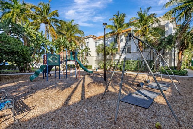 11028 Legacy Drive 302, Palm Beach Gardens, FL 33410