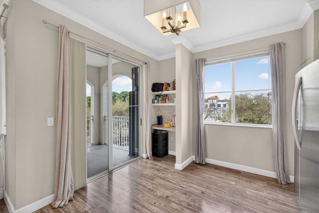 11028 Legacy Drive 302, Palm Beach Gardens, FL 33410