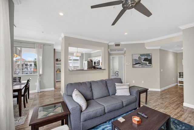 11028 Legacy Drive 302, Palm Beach Gardens, FL 33410