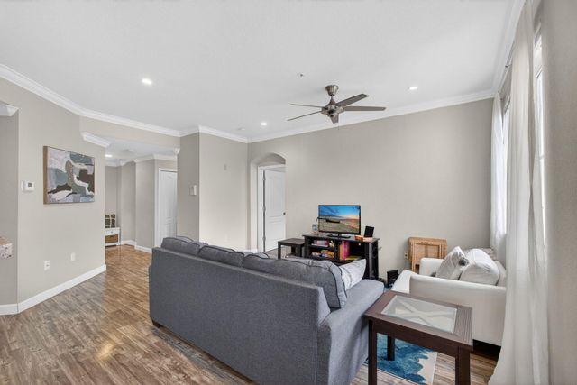 11028 Legacy Drive 302, Palm Beach Gardens, FL 33410