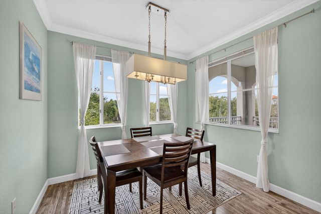 11028 Legacy Drive 302, Palm Beach Gardens, FL 33410